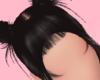 My Bangs 3 <3