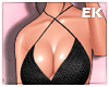 Boho  Bikini Setf