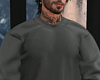 JV Buffed G. Sweater