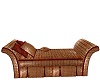 SS Moroccan lounger