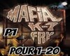 Mafia k1 Fry - Pour ceux