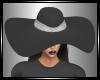 Hat Black NL