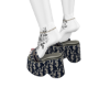 Di0r Plats