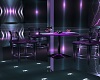 {ES2}Purple Rain Table