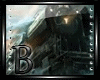 {A} * SPANISH TRAIN *