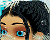 Hair