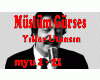 Yillar Utansin