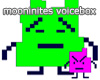 Mooninites Voicebox