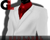 L14| RED LABEL DB III