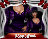 Win Fit Bundle - Purple