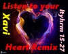 Listen to your Heart-2