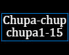 Chupa-chup