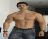 DADDY PAPI AVATAR
