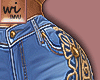 762│LLT