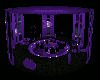 Deluxxe ~Purple Room