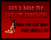dont hate