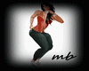 MB~::SERENA::~DELILAH
