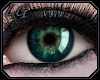 [LG] R'lyeh Eyes