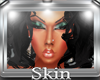$TM$ Missy Skin 3 V3