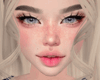 Kid Loly Freckles MH