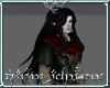 [A] Amelia - Raven M/F