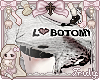 lobotomy