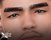 ❌ Brows.HD.53