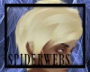 Andro Blonde :SW: