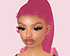 ❤️Lexie Derivable