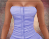 SpringDreamDress(V2-RLL)