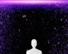 Anim. Holo/Universe  BG