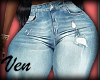 =Ven= Jeans Rll