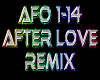 After Love rmx