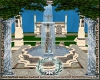 [NZ] Roman Fountain