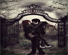 Rayne/Bella
