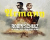robin-schulz