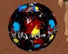 [Zyl] Bouncy Skip Ball