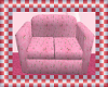 Hello Kitty Nap Couch 