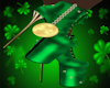 Pot of Gold Boots