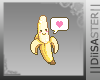 [D] BANANA L