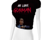 Love Gun Man