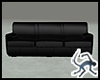 [Ny]Blk -S- Luxury Sofa