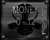 |P| Better have My Money