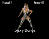 Sexy Dance - 2 Speeds