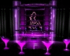 violeta* night bar