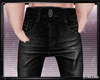 faded jean's V²