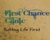 First Chance Clinic