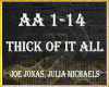 Joe-Julia-Thick Of It Al