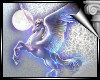 ✠ Amazing Pegasus Enh