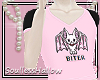 Femboy Vamp Tee